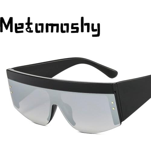 Женские аксессуары Metomoshy China At AliExpress