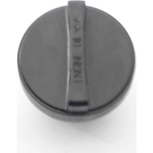 Filler cap assembly for Great wall haval H5 GW4D20 engine OEM:1003520-ED01