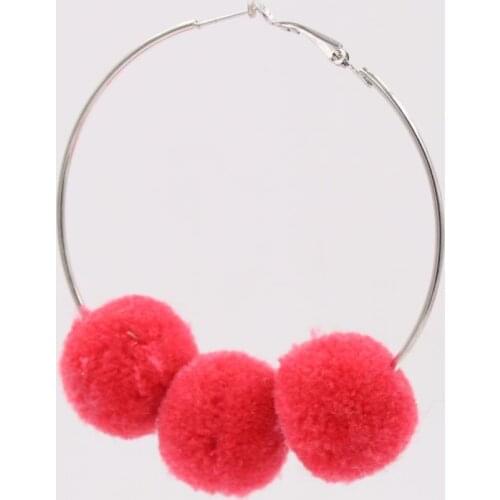 Большие кольца NXQXN China At AliExpress