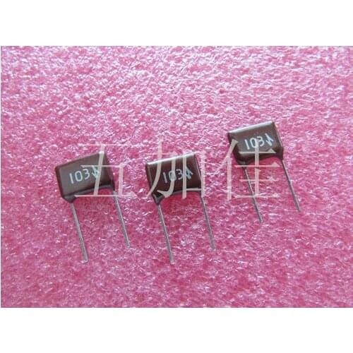 Original New 100% RE55 1/2W 103 10K non-inductive resistance metal plate resistance (Inductor)