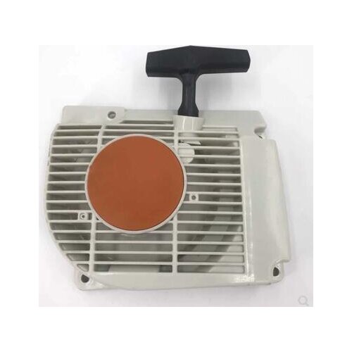 Recoil Rewind Pull Cord Starter Fit For Chainsaw STIHL 029 MS290 039 MS390 MS310