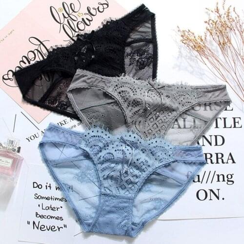 Ruin Men's Briefs