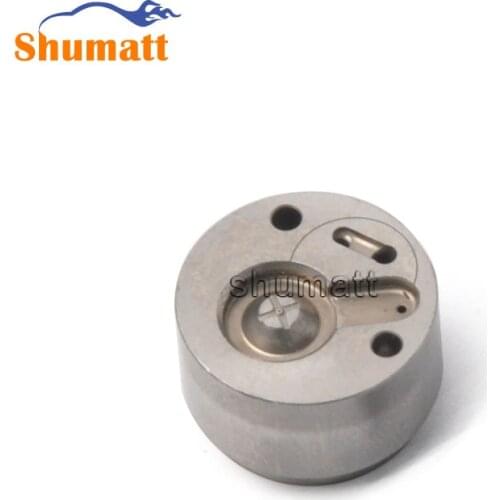 China Made New Common Rail G4 Control Valve Plate For Injector 23670-0E010 23670-0E020 295700