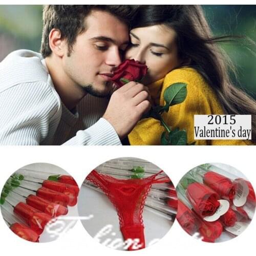 Sexy lingerie hot sex products sexy costumes underwear sexy erotic lingerie sexy panties for women porn vestido thong bodysuits