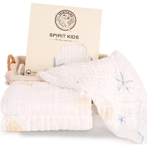 SPIRITKIDS Home Textiles