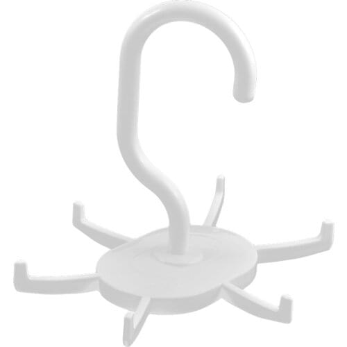 Полки для ванной комнаты UXCELL China At AliExpress