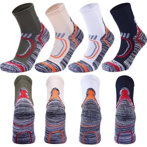 YWSLRC Climbing And Mountaineering Products