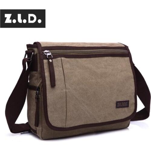 Zuolunduo Women's Briefcases