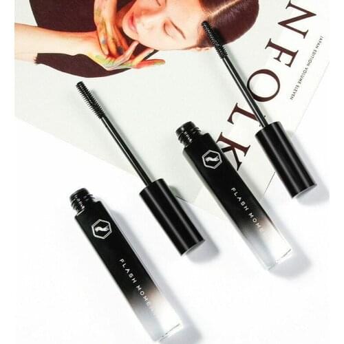 1PC Hair Gel Finishing Liquid Hair Care Natural Fixed Artifact Men and Women Dedicated Lasting Modeling Hair Stick