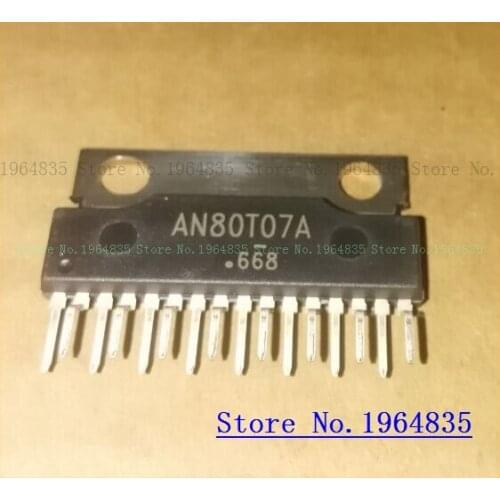 AN80T07A