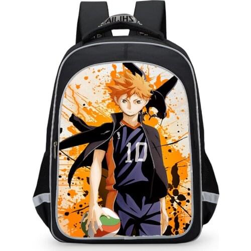 Сумки для девочек Baokeman China At AliExpress