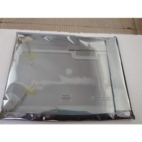 Free shipping original new 15''inch LQ150X1LCD3/LQ150X1LGB1/LQ150X1W71N industry screen warmly for 1 year