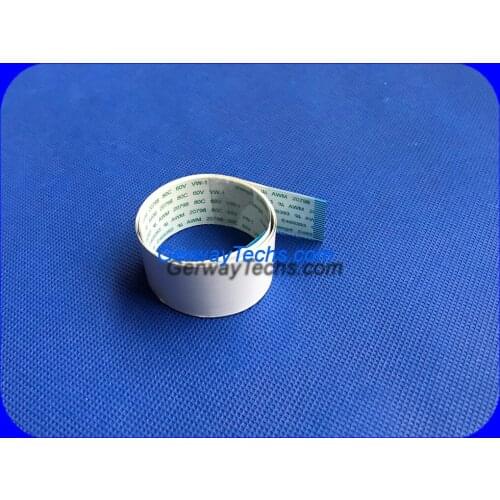 Free Shipping XYAB1096 PR2+ PR2 PLUS Console Flat Original New QTY-10