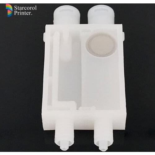 15X Damper for Dx7 Printhead for Epson B300/310 B500/510 printehad damper