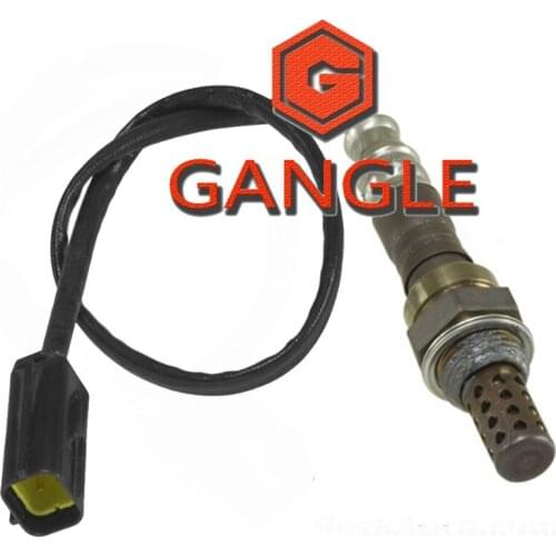 For Mazda 626 MX-6 929 Ford Probe 2.0L 2.5L 3.0L Oxygen Sensor Lambda Sensor F32Z-9F472-C 234-4067