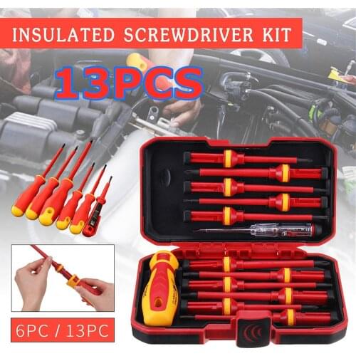 Отвертки Drillpro China At AliExpress