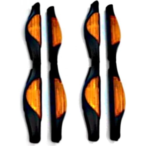 Накладки для автомобилей EACHGO China At AliExpress