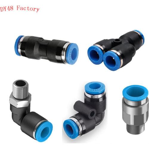 FESTO Spare Parts For Car Radios