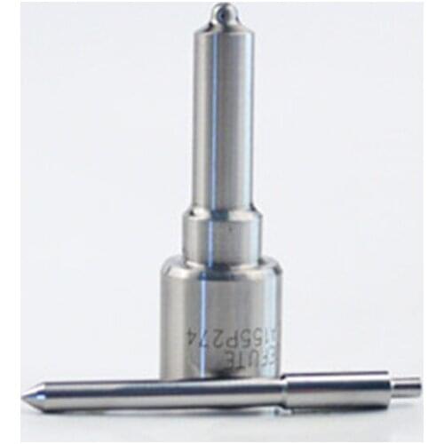 DLLA148P694 DLLA155P657 DLLA144P521 DLLA140P067 DLLA155P274 DLLA150PF51Q DLLA150PF52Q DLLA155P151 diesel fuel injector nozzle