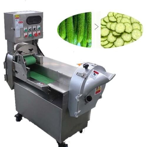 GIFCO Slicers