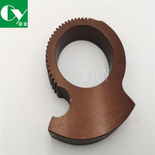 Offset printing machine Cam-used 71.030.246 /01