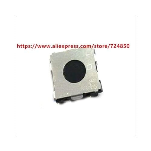 New Shutter Release Button Switch Repair Part For Canon 300D 350D 400D 450D 600D 500D