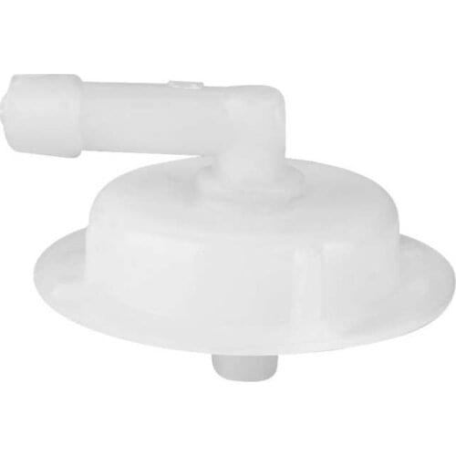 19102-PM5-A00 Coolant Recovery Tank Cap for Honda Accord Element 97-12