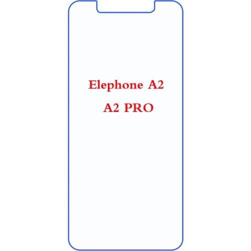 Leagoo Kiicaa Power Glass Leagoo Kiicaa Power Tempered Glass Leagoo Kiicaa Power Screen Protector 9h Hardness Glass Film