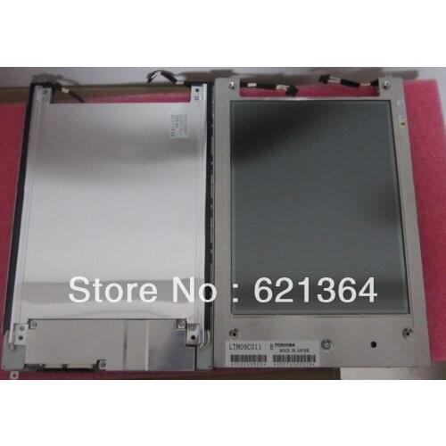 LTM09C011B professional lcd sales for industrial screen