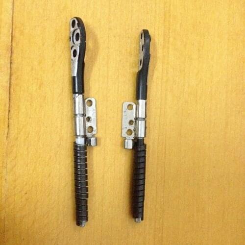 New 1 lot/ 5 PCS Hinges for Macbook Pro A1286 15" Unibody Right and left