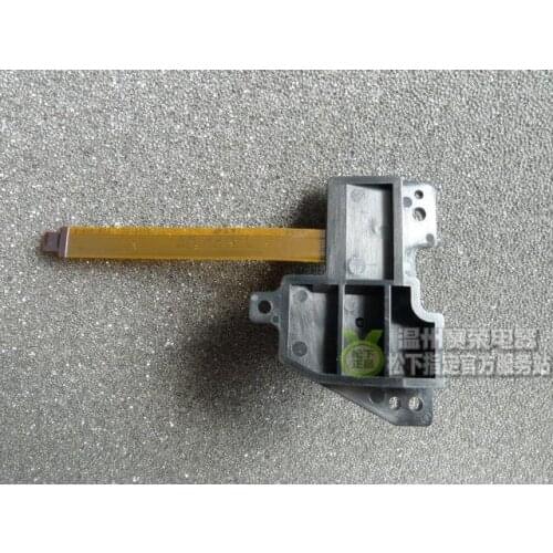 NEW Original EX1R Zoom Switch Group Cable Unit For Sony PMW-EX1R EX3 Camera Unit Repair Part