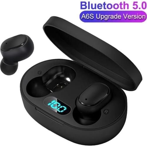 Наушники вкладыши RsFow China At AliExpress