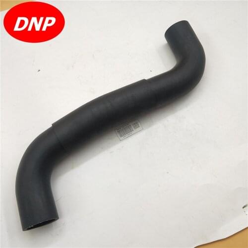 PAT Radiator Upper Hose rubber water hose pipe for Subaru Forester XV 2011- 2.0 2.5 45161-SC010