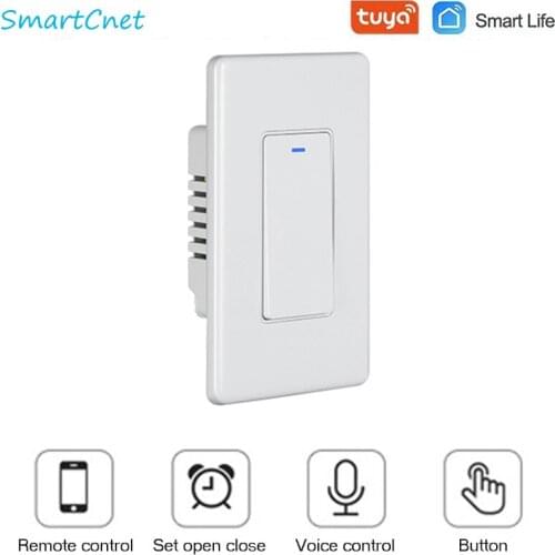 Модули автоматизации SmartCnet China At AliExpress