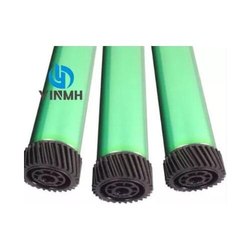 Compatible ML1710 OPC DRUM For Samsung ML 1710 1740 1750 1410 1510 700 SC 4016 4100 4200 4216F FA CF-560 565P printer Parts