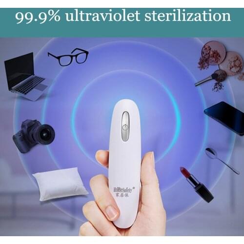 Tomshine Ultraviolet Lamps