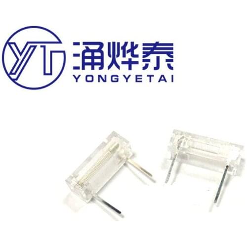 Vibration switch Vibration vibration sensor Shaking switch Gyro SW-28020P