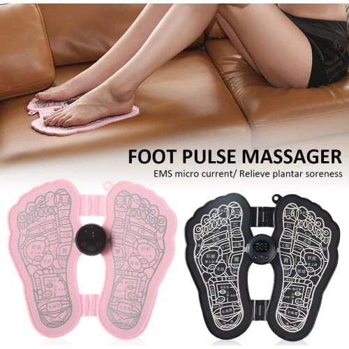 Массаж Диванная подушка WABU China At AliExpress