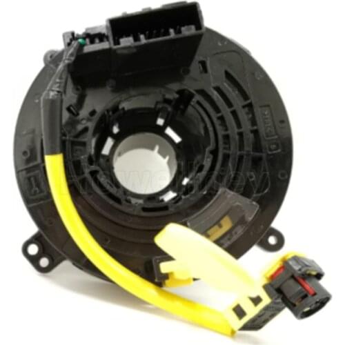 20817720 For Chevrolet Aveo trex for Opel 95215423