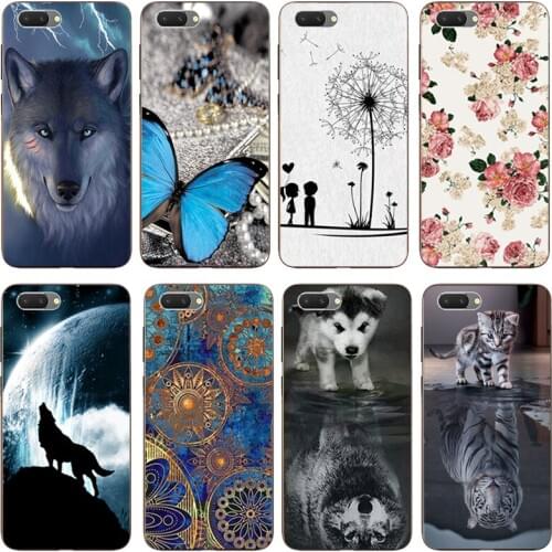 Baicvery Oppo A3 Phone Cases