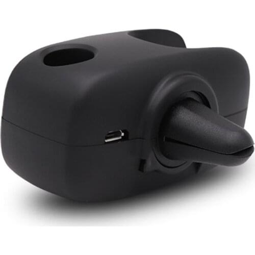 Зарядные устройства для IQOS BUBM China At AliExpress