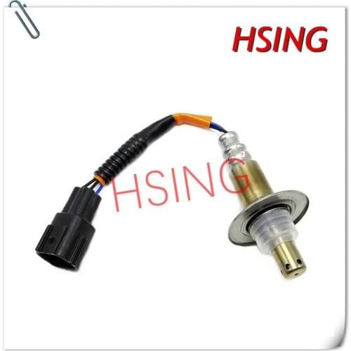 HSINGYE BRAND-NEW# 22690-AA990 Oxygen Sensor O2 Sensor Fits For Subaru Forester Impreza Outback 1.6L ***Part No# 22690AA990