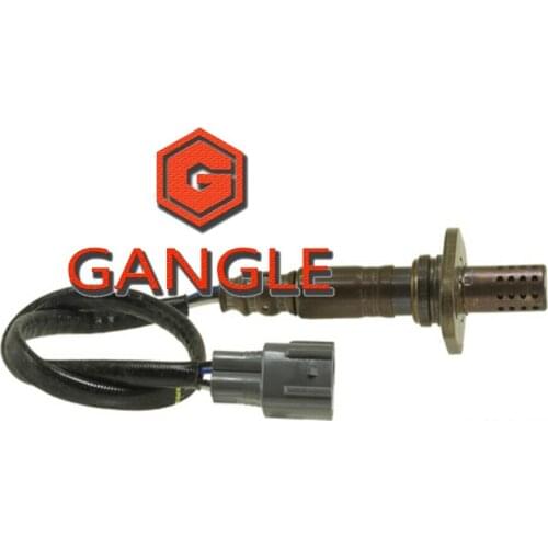 For 1992-1995 TOYOTA 4RUNNER 3.0L Oxygen Sensor Lambda Sensor GL-24052 89465-39465 89465-39485 89465-39495 234-4052