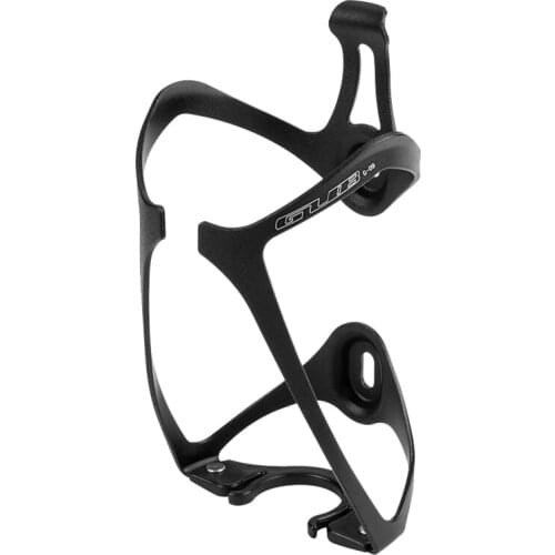 GUB Bicycle Water Bottle Holder Super Light Aluminum Alloy Bicycle Bottle Cage for Cycling Fits Any Bike with Easy Installation