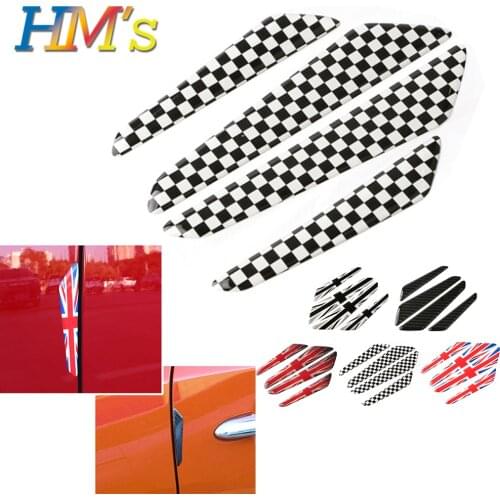 Накладки для автомобилей Heinmo's China At AliExpress