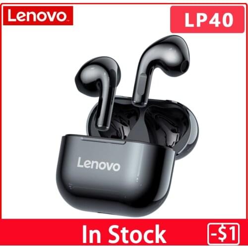 Беспроводные наушники 小米有品 China At AliExpress