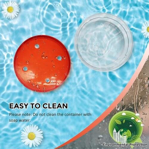 Hummingbird Feeder for Outdoors Unique Red Berries Design Hanging Birds Feeding Device with Perch for Tree Garden xqmg Feeders