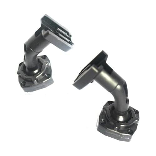 Dash camera mount suction Bracket windshield Video recorder CarDVR Holders forC/troen P/eugeotR/enaultB/enzH/ondaS1/fit/XRV ect