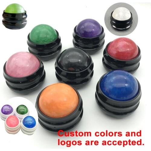 Ручные массажеры LISM China At AliExpress