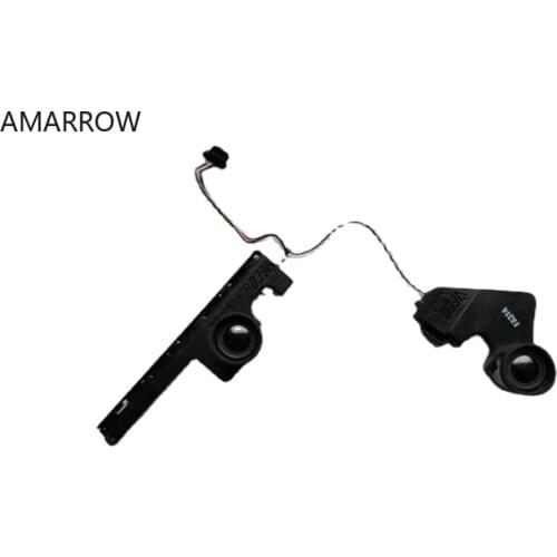 New original Laptop Fix Speaker for Asus GL552 GL552VW Built-in Speaker